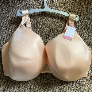 Brand New 46DDD Cacique Bra